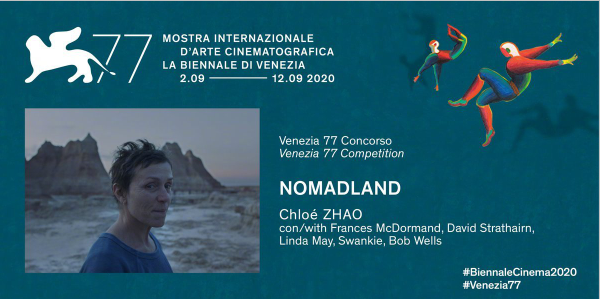 1596635482.png 1596635482.png