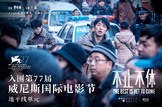 1596635512.png 1596635512.png