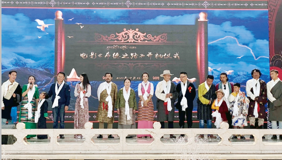 1596635837.png 1596635837.png