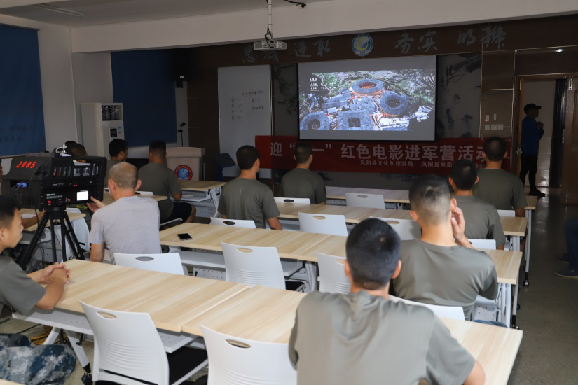 1596636034.png 1596636034.png