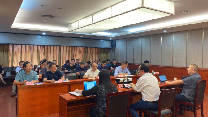 1596636060.png 1596636060.png