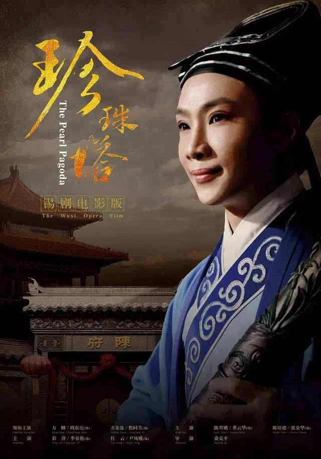 1596636097.png 1596636097.png