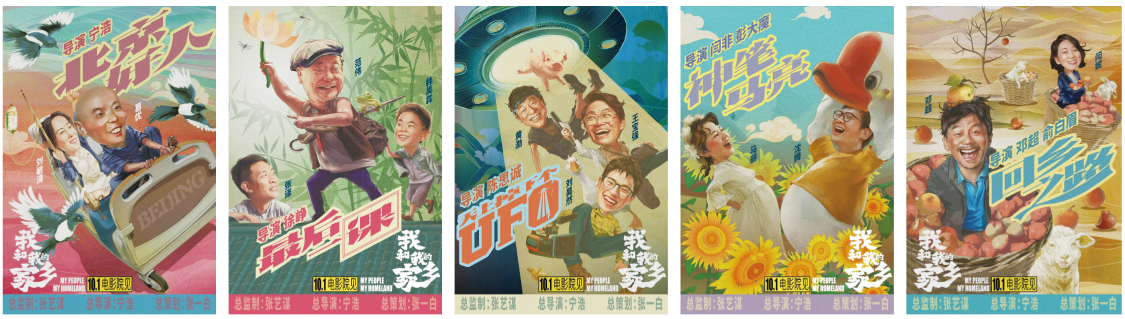 1597235253.png 1597235253.png