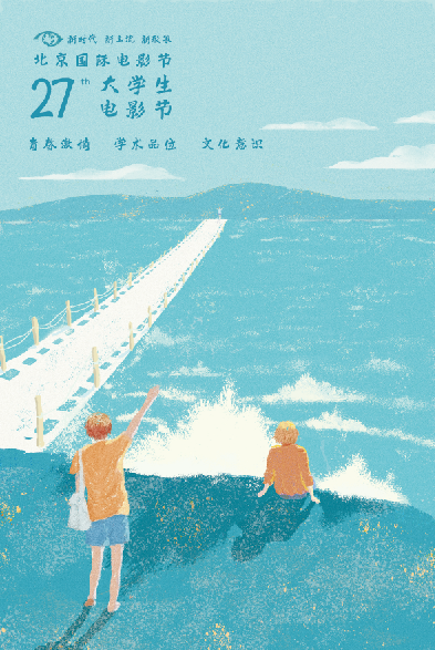 1597235321.png 1597235321.png