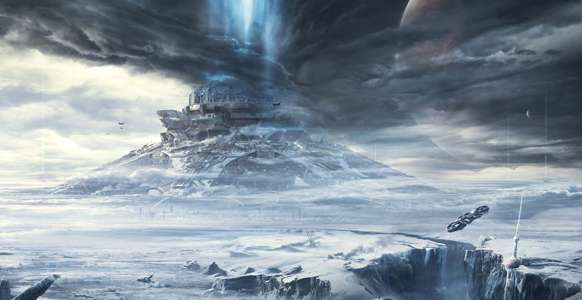 1597235673.jpg 1597235673.jpg