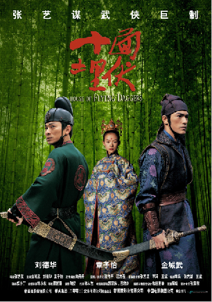 1597237287.png 1597237287.png