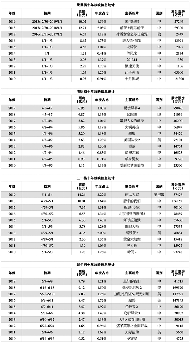 1597237437.jpg 1597237437.jpg