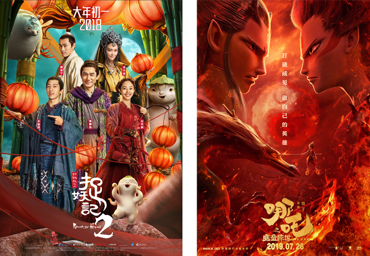 1597237859.png 1597237859.png