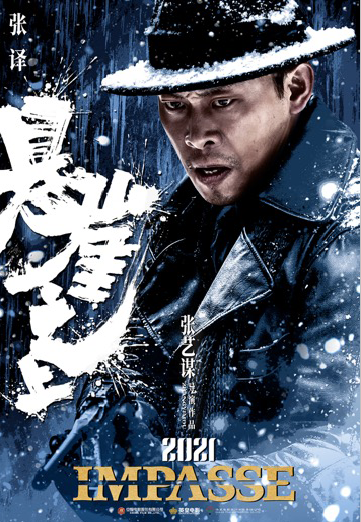 1597239028.png image.png