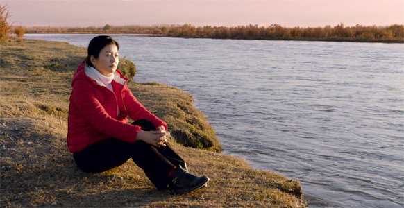 1597241221.png 1597241221.png