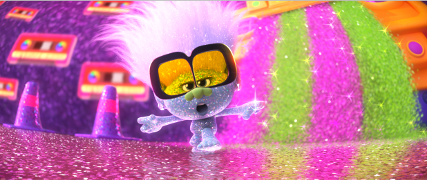 1597241856.png 1597241856.png