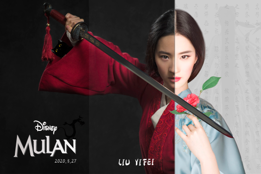 1597242230.png 1597242230.png