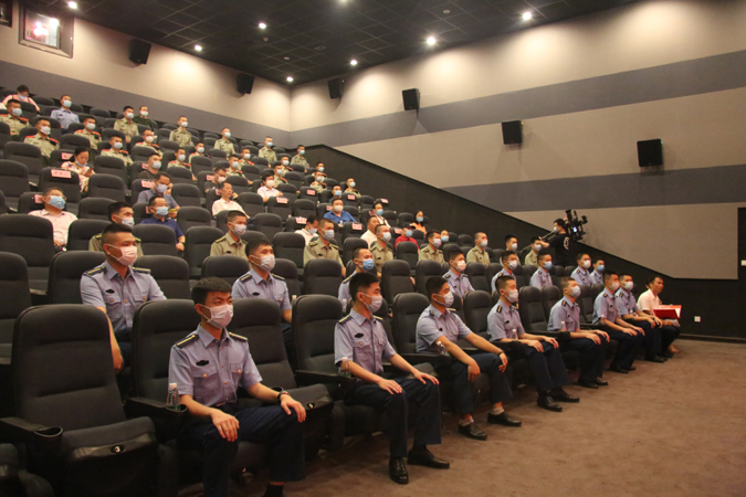 1597242838.jpg 1597242838.jpg