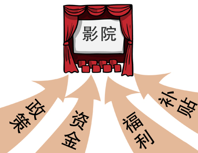 1597821109.jpg 1597821109.jpg