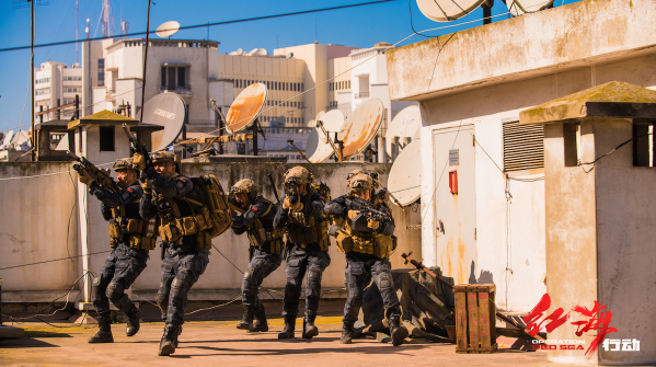 1597822874.png 1597822874.png