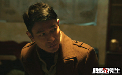 1597822902.png 1597822902.png