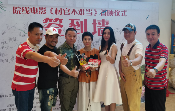 1597825288.png 1597825288.png