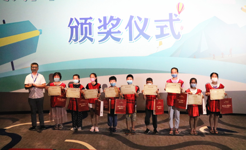 1597825373.jpg 1597825373.jpg