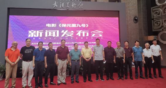 1597826434.jpg 1597826434.jpg