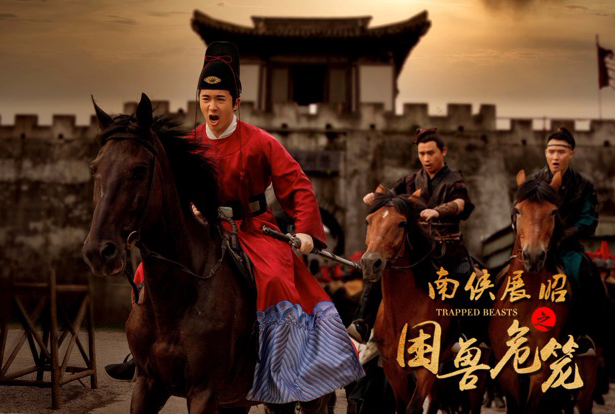 1597826614.png 1597826614.png