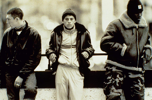 1597827124.png 1597827124.png