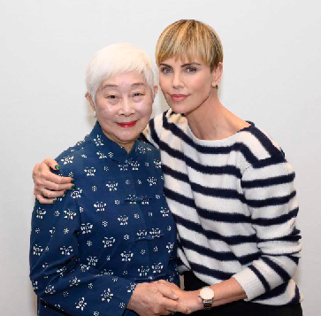 1597827337.png 1597827337.png