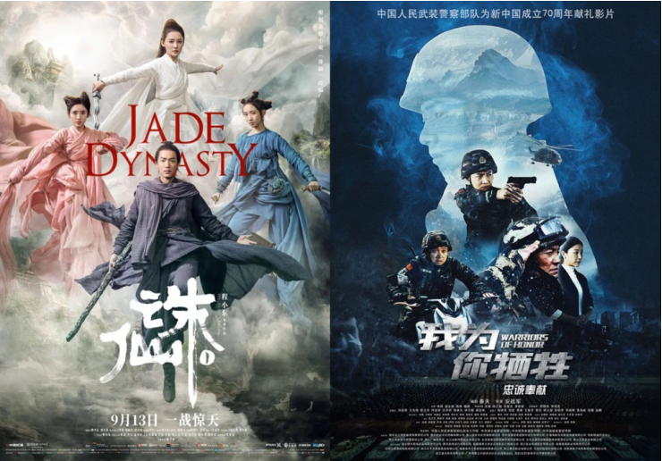 1597828705.png 1597828705.png