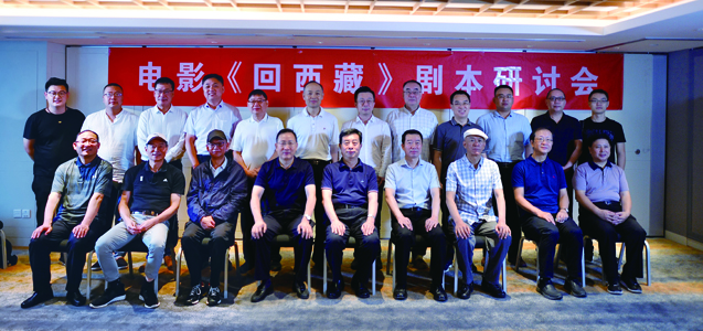 1598433075.jpg 1598433075.jpg