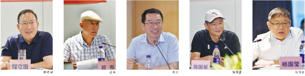 1598438215.png 1598438215.png