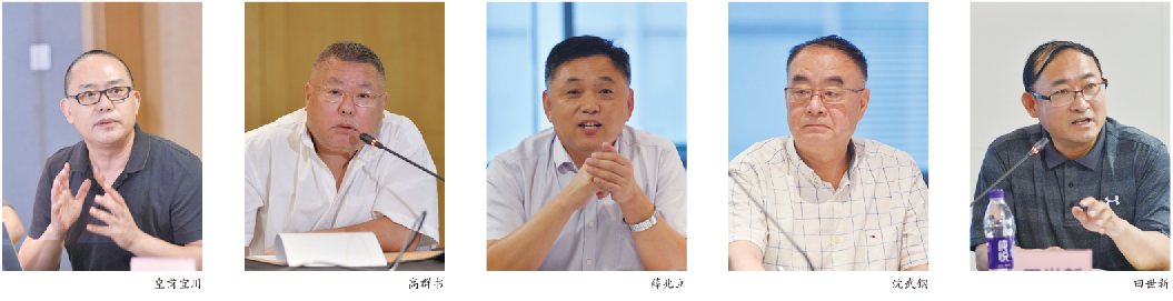 1598438306.png 1598438306.png