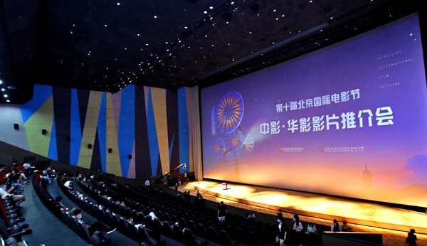 1598438457.jpg 1598438457.jpg