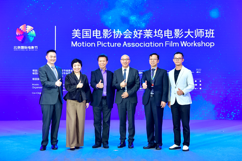 1598438518.jpg 1598438518.jpg