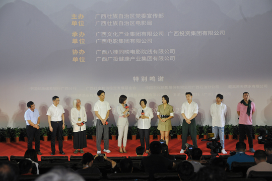 1598441394.jpg 1598441394.jpg