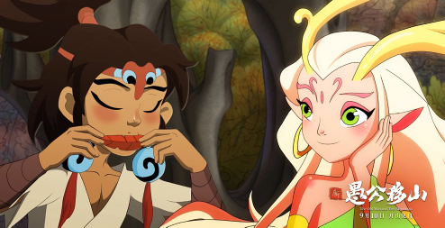 1598442749.png 1598442749.png