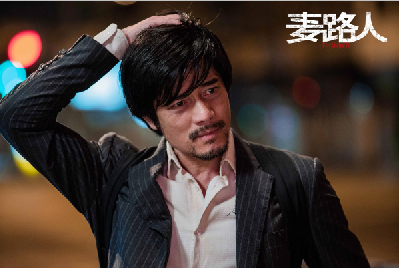 1598442803.png 1598442803.png