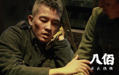 1598443300.png 1598443300.png