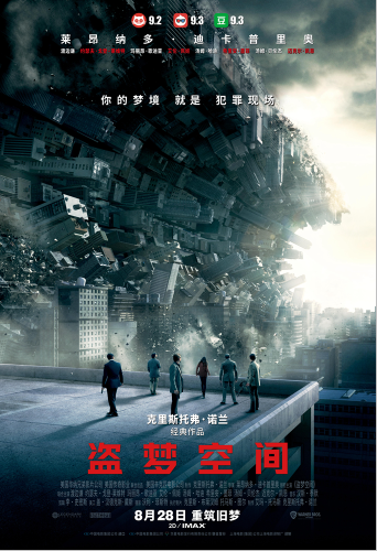 1598443348.png 1598443348.png