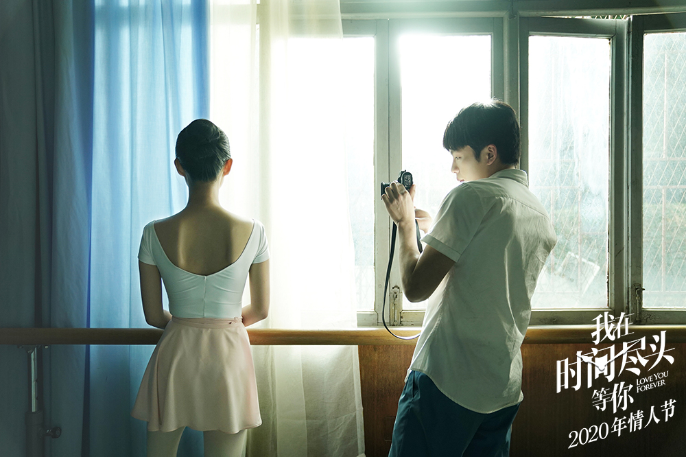 1598444017.jpg 1598444017.jpg