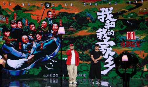 1599038083.png 1599038083.png