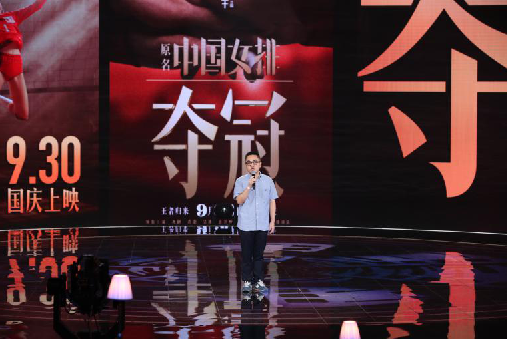 1599038116.png 1599038116.png