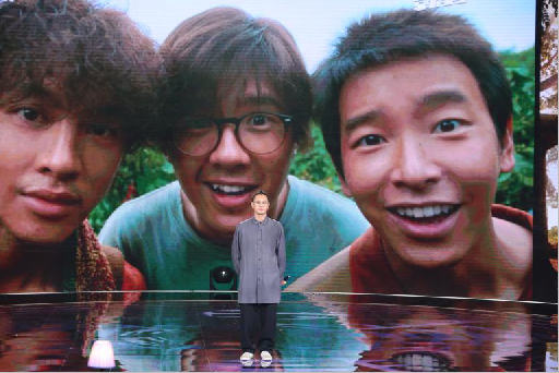 1599038160.png 1599038160.png