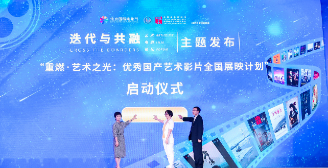 1599039405.png 1599039405.png