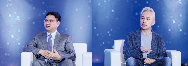 1599041154.png 1599041154.png