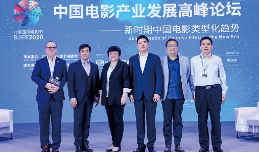 1599041220.png 1599041220.png