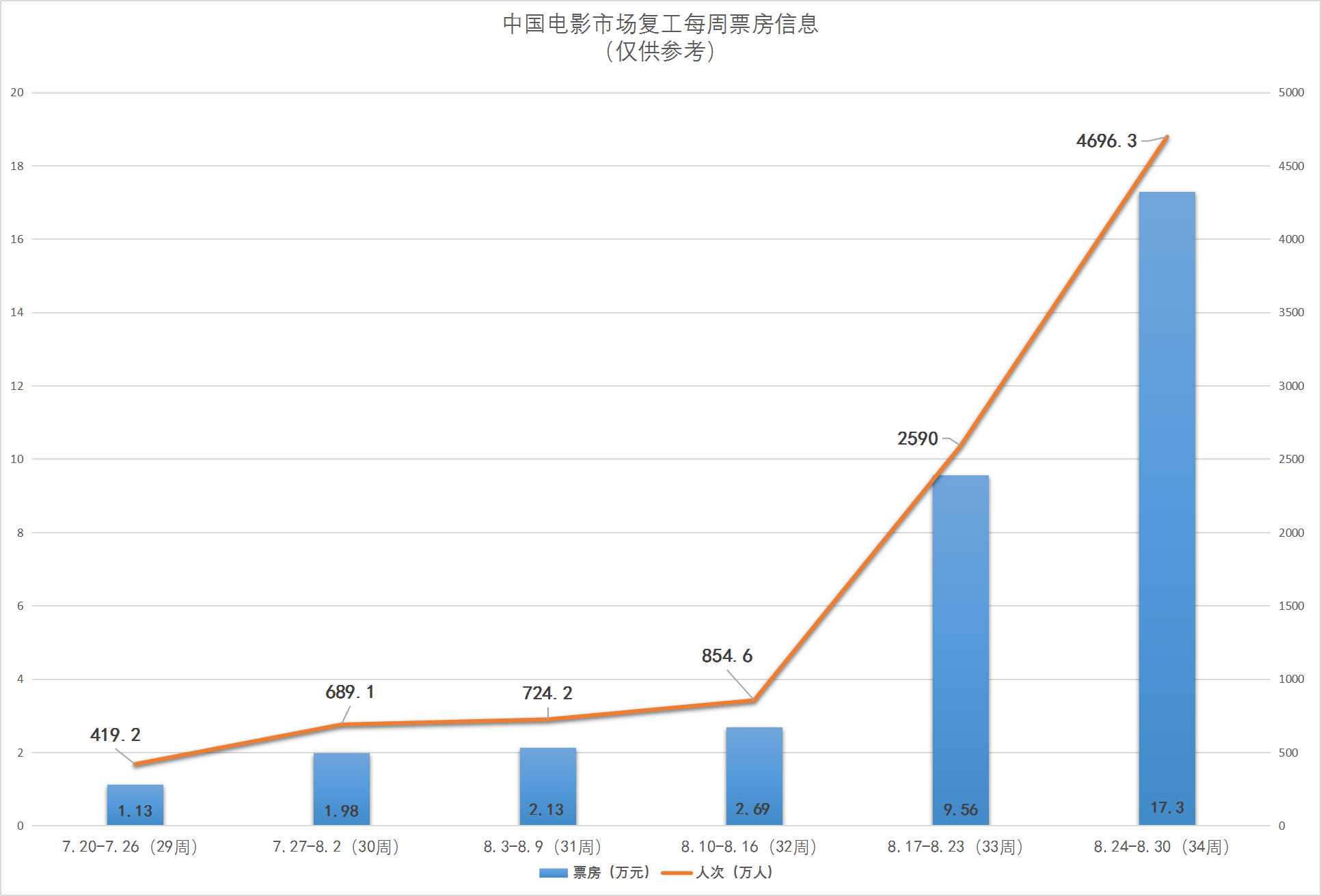 1599048797.jpg 1599048797.jpg