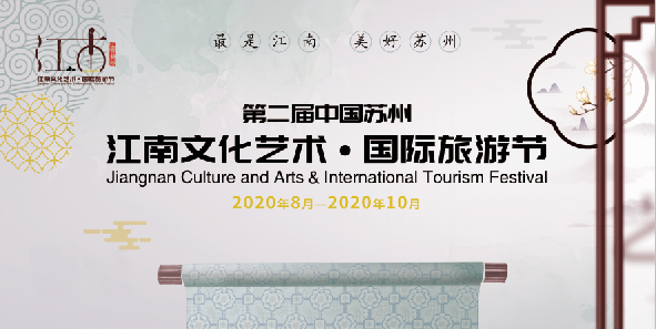 1599049834.png 1599049834.png