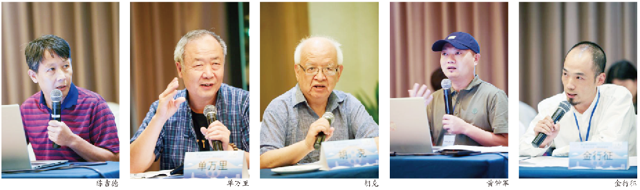 1599050381.png 1599050381.png