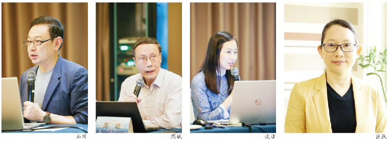 1599050506.png 1599050506.png