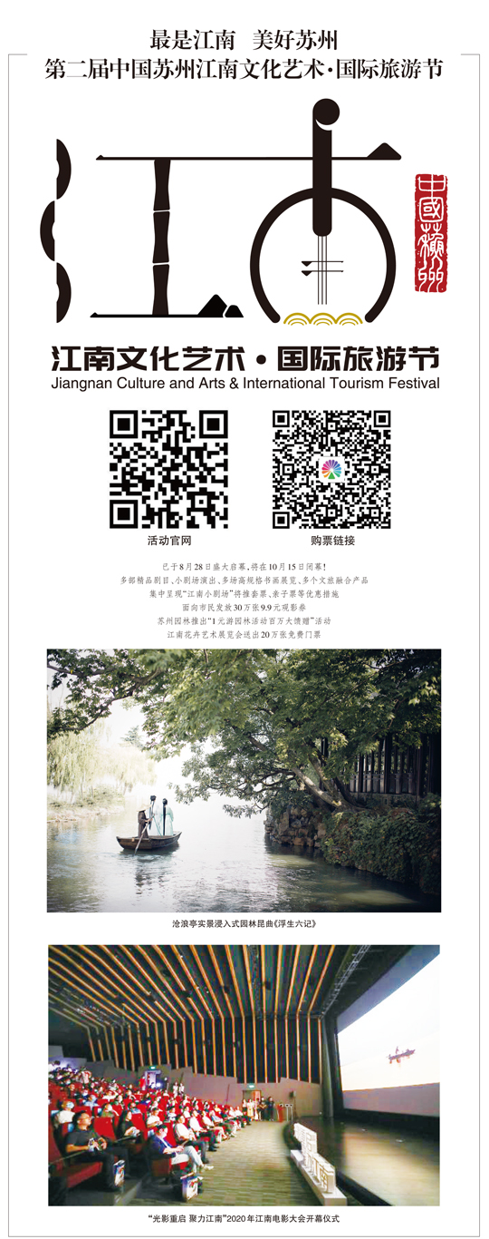 1599050599.jpg 1599050599.jpg