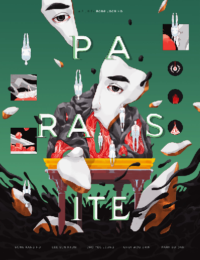 1599050924.png 1599050924.png